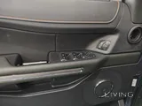 Ford Expedition Timberline 2023 0km For Sale
